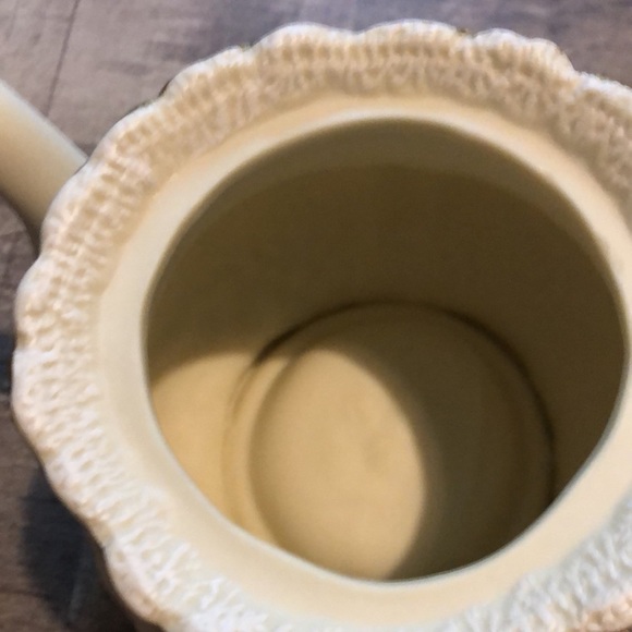 Tea Pot Music Box - Picture 3 of 10